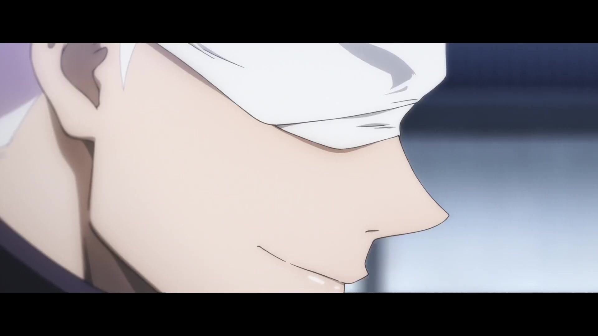 [Tsukyio Editing Resources] Jujutsu Kaisen 0 Raw Clips (1478) (tsukyio.com).mp4